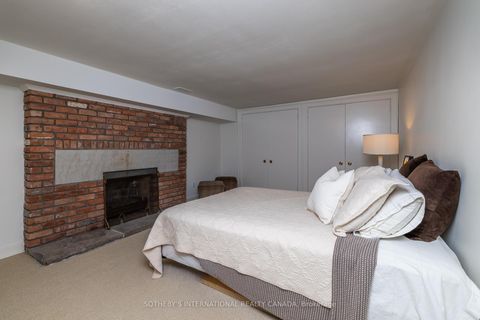 Photo 25 at 74 Inglewood Drive, Moore Park, Toronto