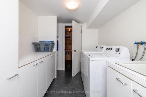 Photo 26 at 74 Inglewood Drive, Moore Park, Toronto