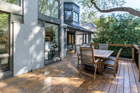 Photo 27 at 74 Inglewood Drive, Moore Park, Toronto
