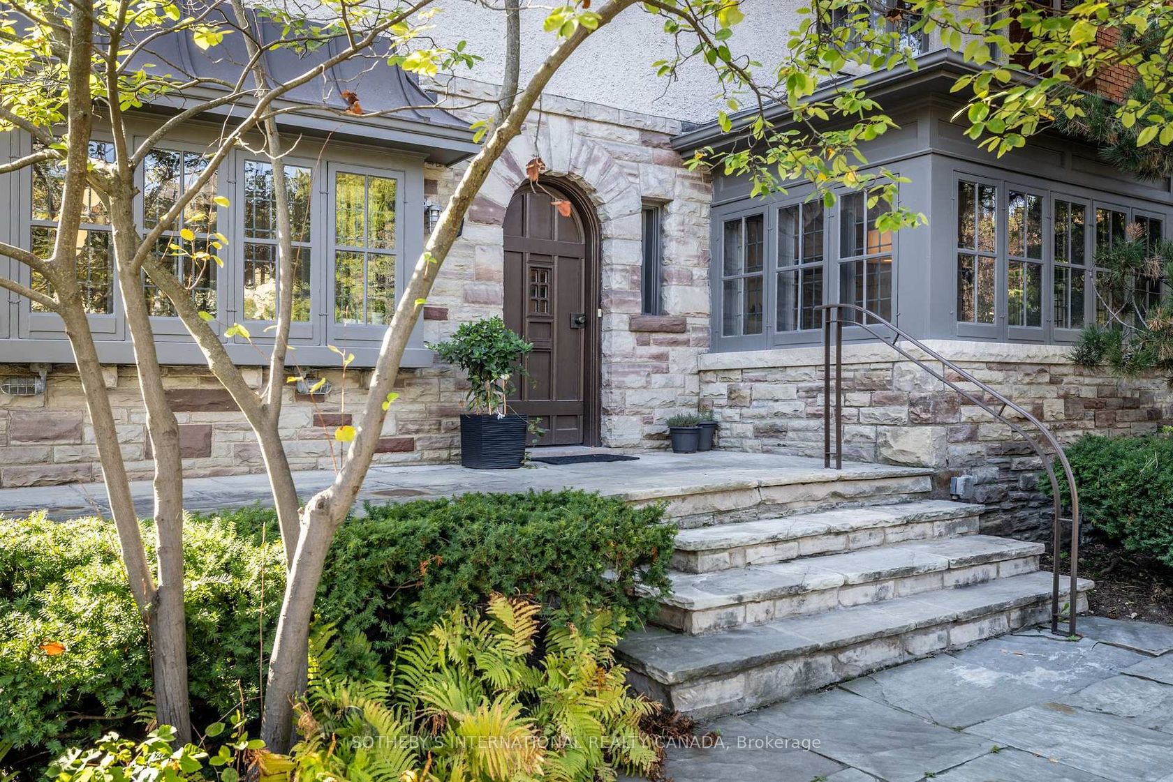 74 Inglewood Drive, Moore Park, Toronto 