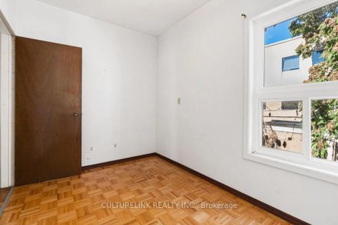 Photo 25 at 10 Clinton Place, Little Italy, Toronto