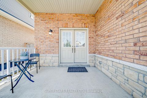 Photo 1 at 46 Majesty Boulevard, Shore, Barrie