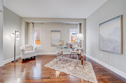 Photo 4 at 46 Majesty Boulevard, Shore, Barrie