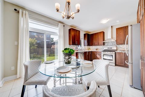 Photo 9 at 46 Majesty Boulevard, Shore, Barrie