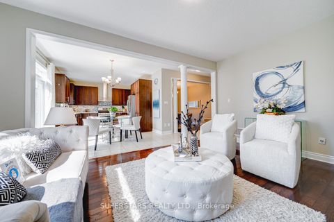 Photo 11 at 46 Majesty Boulevard, Shore, Barrie