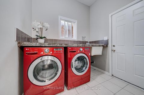 Photo 12 at 46 Majesty Boulevard, Shore, Barrie