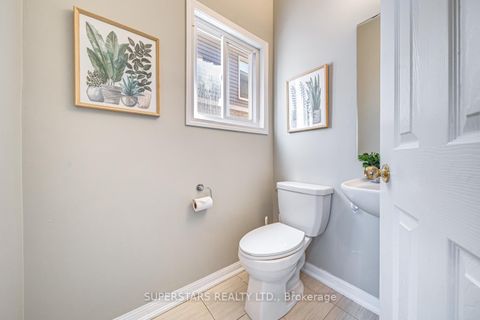 Photo 13 at 46 Majesty Boulevard, Shore, Barrie Photo 13 at 46 Majesty Boulevard, Shore, Barrie