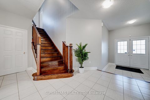 Photo 14 at 46 Majesty Boulevard, Shore, Barrie