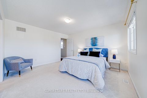 Photo 19 at 46 Majesty Boulevard, Shore, Barrie Photo 19 at 46 Majesty Boulevard, Shore, Barrie