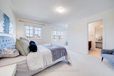 Photo 20 at 46 Majesty Boulevard, Shore, Barrie