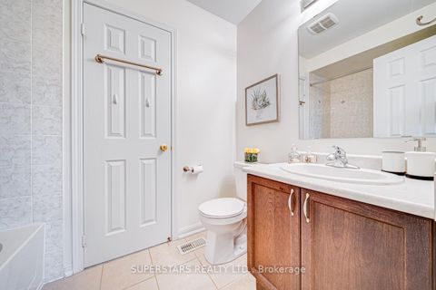 Photo 21 at 46 Majesty Boulevard, Shore, Barrie