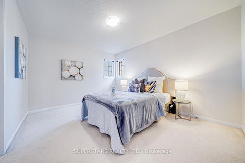 Photo 22 at 46 Majesty Boulevard, Shore, Barrie