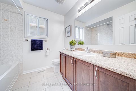 Photo 24 at 46 Majesty Boulevard, Shore, Barrie