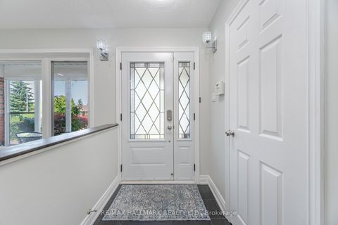 Photo 4 at 47 Marthclare Avenue, Donalda, Toronto Photo 4 at 47 Marthclare Avenue, Donalda, Toronto