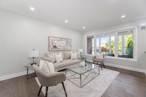 Photo 6 at 47 Marthclare Avenue, Donalda, Toronto