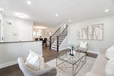 Photo 9 at 47 Marthclare Avenue, Donalda, Toronto