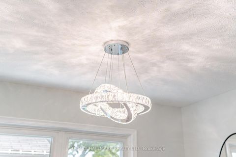 Photo 12 at 47 Marthclare Avenue, Donalda, Toronto Photo 12 at 47 Marthclare Avenue, Donalda, Toronto