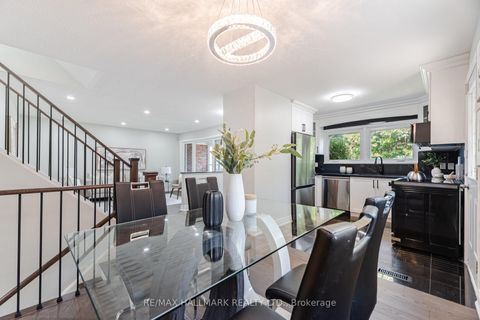 Photo 13 at 47 Marthclare Avenue, Donalda, Toronto