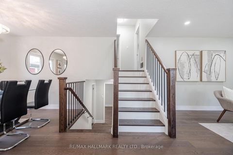 Photo 19 at 47 Marthclare Avenue, Donalda, Toronto
