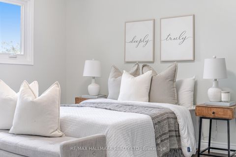 Photo 23 at 47 Marthclare Avenue, Donalda, Toronto Photo 23 at 47 Marthclare Avenue, Donalda, Toronto