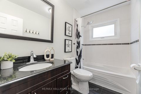 Photo 26 at 47 Marthclare Avenue, Donalda, Toronto