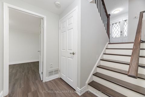 Photo 27 at 47 Marthclare Avenue, Donalda, Toronto
