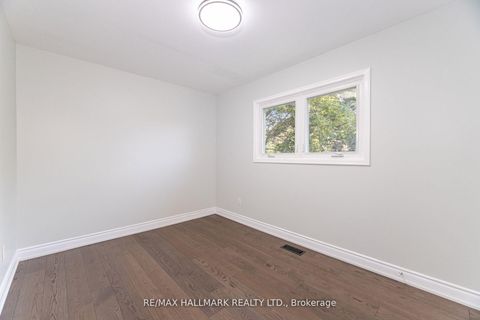 Photo 29 at 47 Marthclare Avenue, Donalda, Toronto Photo 29 at 47 Marthclare Avenue, Donalda, Toronto