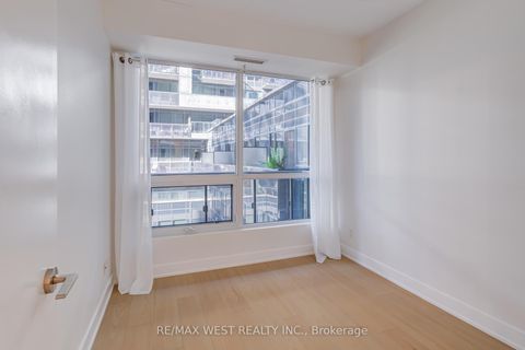 Photo 19 at 431 - 1030 King Street W, Niagara, Toronto