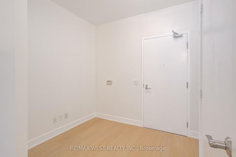 Photo 27 at 431 - 1030 King Street W, Niagara, Toronto