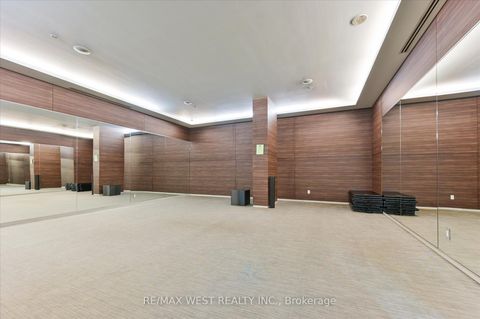 Photo 34 at 431 - 1030 King Street W, Niagara, Toronto