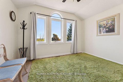 Photo 6 at 70 Padfield Drive, Bowmanville, Clarington