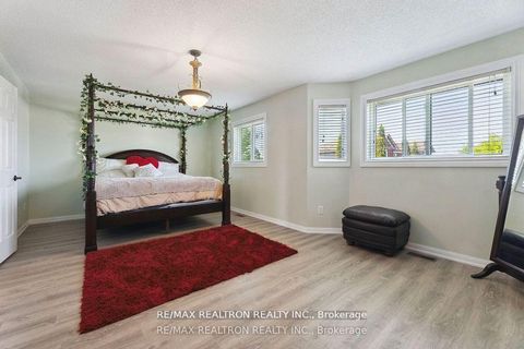 Photo 16 at 70 Padfield Drive, Bowmanville, Clarington