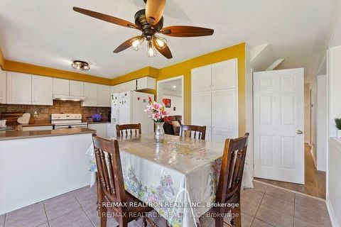 Photo 22 at 70 Padfield Drive, Bowmanville, Clarington