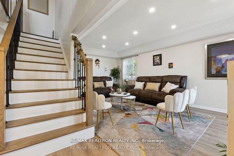 Photo 31 at 70 Padfield Drive, Bowmanville, Clarington