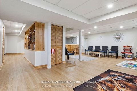 Photo 33 at 70 Padfield Drive, Bowmanville, Clarington