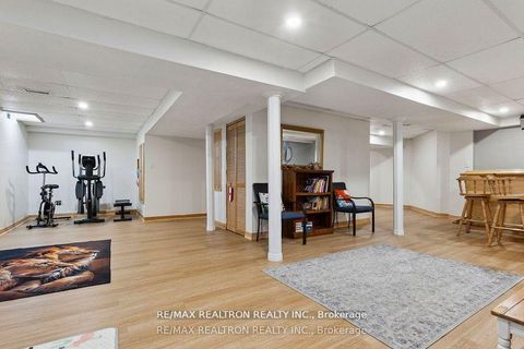 Photo 34 at 70 Padfield Drive, Bowmanville, Clarington