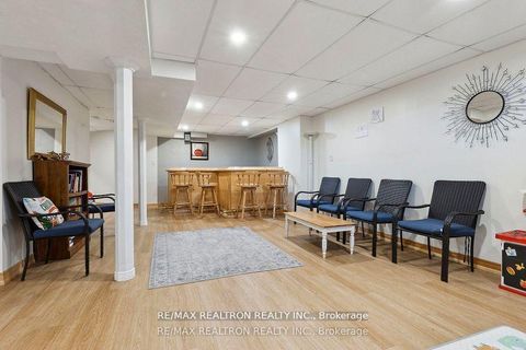 Photo 35 at 70 Padfield Drive, Bowmanville, Clarington