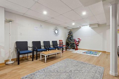 Photo 37 at 70 Padfield Drive, Bowmanville, Clarington