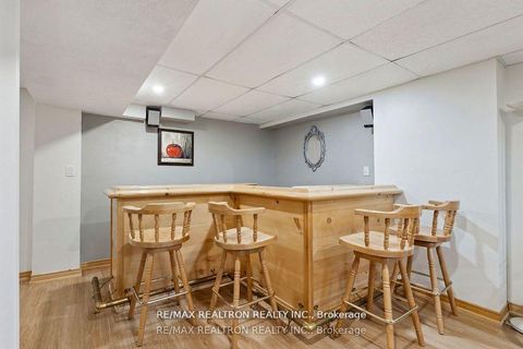 Photo 38 at 70 Padfield Drive, Bowmanville, Clarington