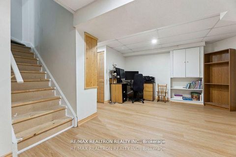 Photo 39 at 70 Padfield Drive, Bowmanville, Clarington