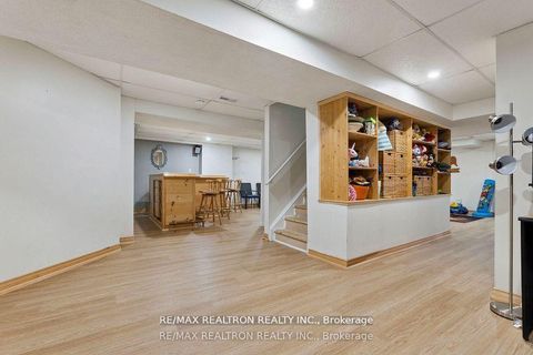 Photo 40 at 70 Padfield Drive, Bowmanville, Clarington