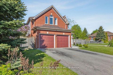 Photo 42 at 70 Padfield Drive, Bowmanville, Clarington