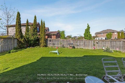 Photo 44 at 70 Padfield Drive, Bowmanville, Clarington