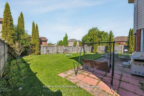 Photo 45 at 70 Padfield Drive, Bowmanville, Clarington