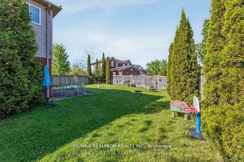 Photo 49 at 70 Padfield Drive, Bowmanville, Clarington
