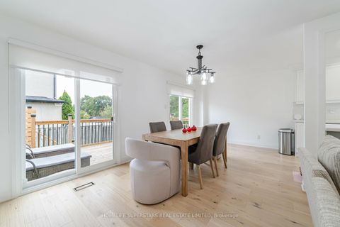 Photo 9 at 3 New Seabury Drive, Glen Shields, Vaughan