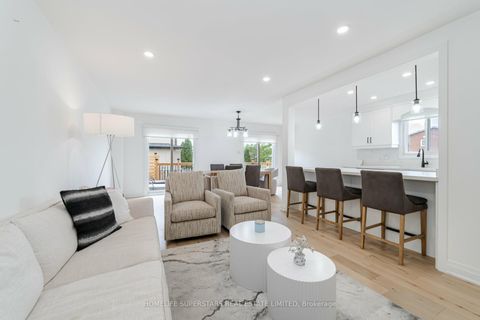 Photo 10 at 3 New Seabury Drive, Glen Shields, Vaughan