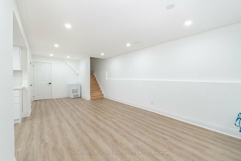 Photo 17 at 3 New Seabury Drive, Glen Shields, Vaughan
