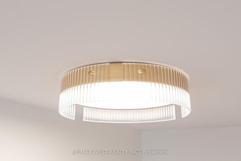 Photo 7 at 511 - 474 Caldari Road, Concord, Vaughan