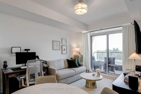 Photo 11 at 511 - 474 Caldari Road, Concord, Vaughan